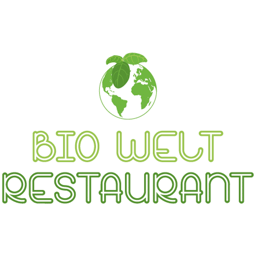 Bio Welt 1200 Wien logo.